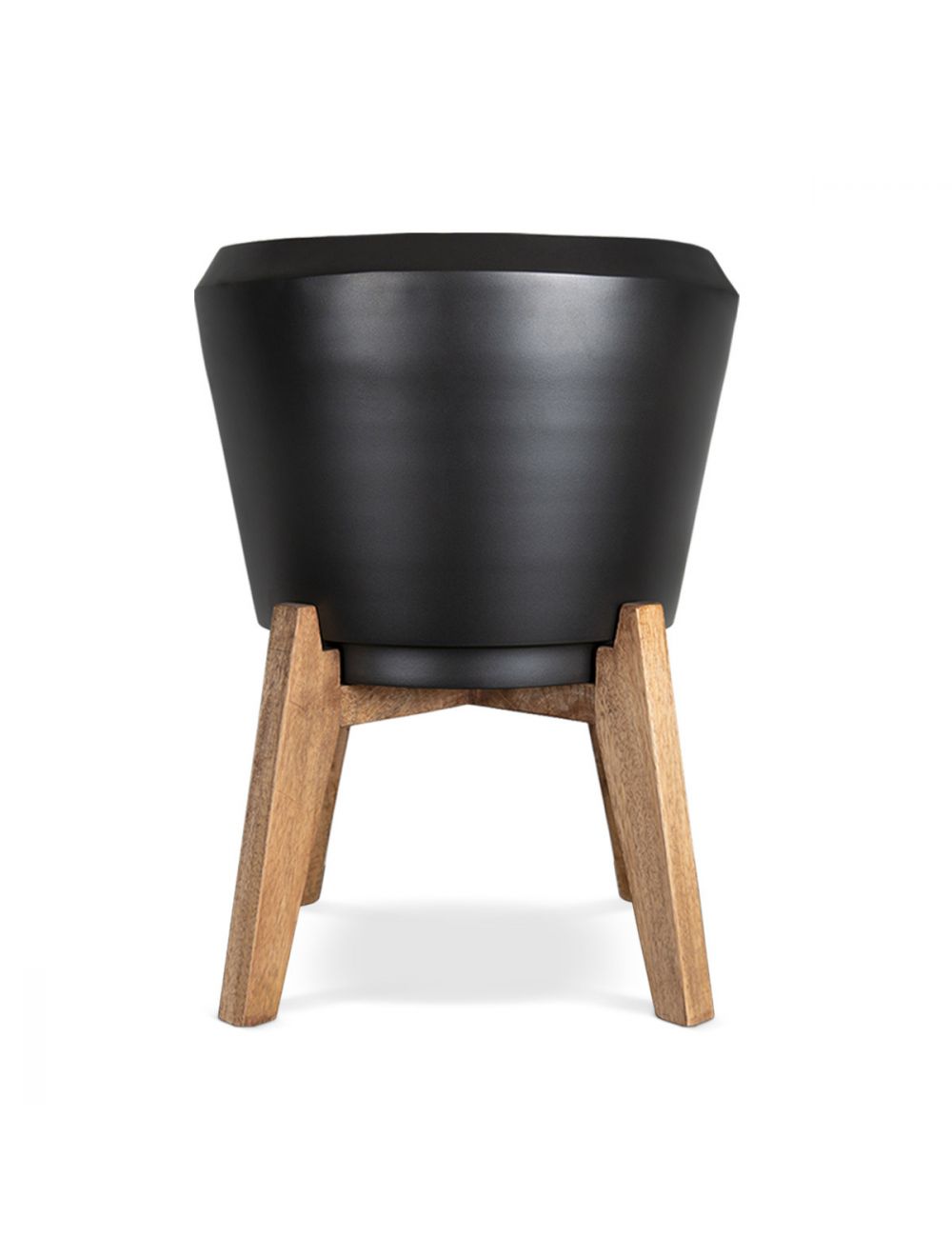 Urn Planter